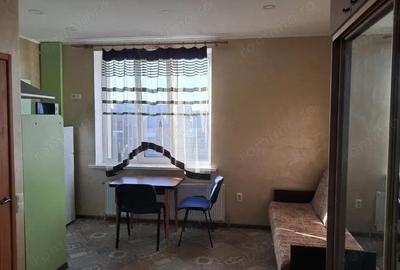 Garsonieră decomandată în Iancului - 3