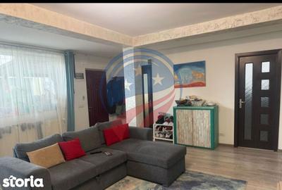 Casă cu 3 camere cu Teren 280 Mp în Central - 3