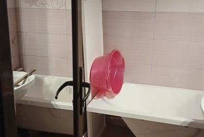 Apartament cu 2 camere semidecomandat, mobilat în Mircea cel Bătrân - 8