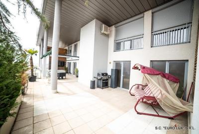 Apartament cu 5 camere decomandat în Central - 11