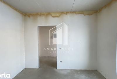 Casă cu 4 camere cu Teren 360 Mp în Central - 7