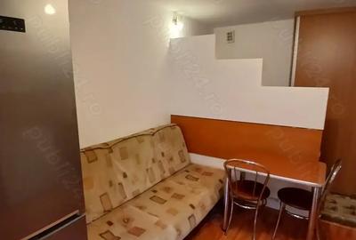 Apartament 2 camere - 3