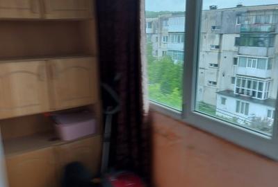 Apartament cu 2 camere în Central - 11