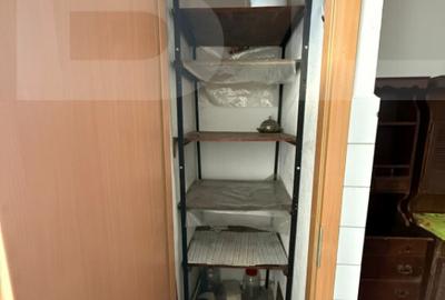 ? Blitz va propune spre inchiriere Apartament 1 came - 7