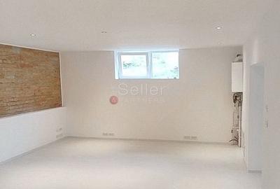 Pozitionare Premium Pozitionare Premium - 16