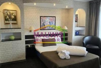 Garsonieră, mobilată în Unirii