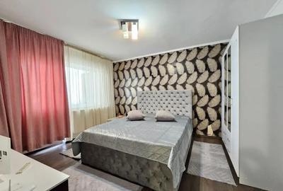 Garsonieră decomandată în Popa Șapcă - 2