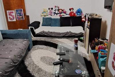 Apartament cu 2 camere decomandat în Pantelimon - 2