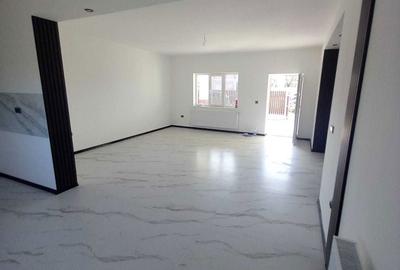 Casă cu 3 camere în Săcălaz - 7