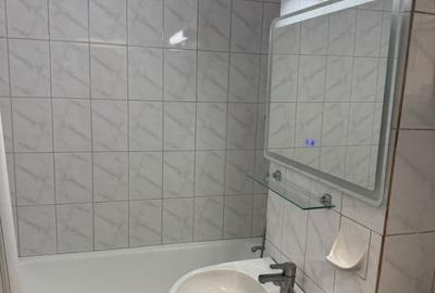 3 camere | decomandat | Drumul Taberei | 50 m Metrou Raul Doamnei - 5