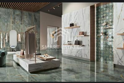 De vanzare casa tip duplex de 6 camere Trapezului sector 3 - 7