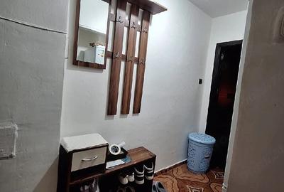 Apartament cu 2 camere semidecomandat în Exterior Vest - 2