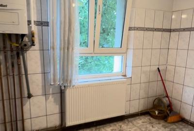 Oportunitate - vanzare - 2 camere decomandate - Floreasca - Compozitori - 5