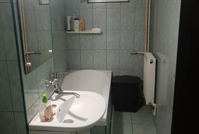 Apartament cu 2 camere semidecomandat în Gruia - 4