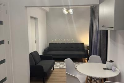 Casă cu 4 camere cu Canalizare în Florești - 3