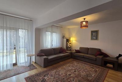 De vanzare Casa de vacanta Breaza - 14