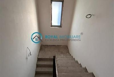Royal Imobiliare - Vanzari Vile Noi zona Paulesti Royal Imobiliare - Vanzari Vile Noi zona Paulesti - 7