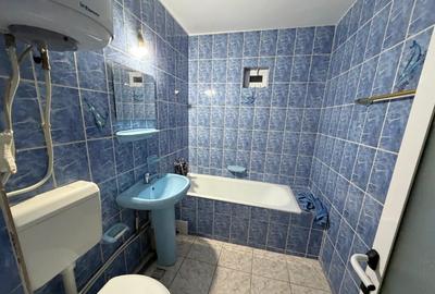 Apartament 2 camere,zona Enel - 2