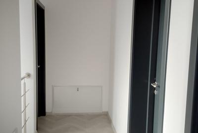 Casa/Vila individuala-200 m de blv./Com.Berceni - 16