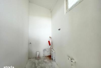 Casă cu 3 camere cu Teren 375 Mp în Moșnița Nouă - 12