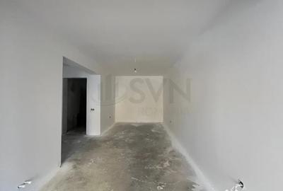Apartament cu 3 camere decomandat în Bucureștii Noi - 4