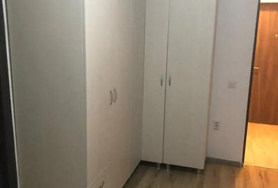 Vind apartament 1 camera - 7