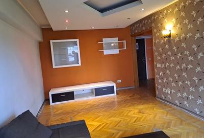 Ap 3 cam Bd Unirii DIRECT PROPRIETAR - 3