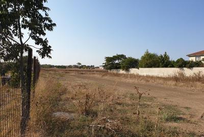 Techirghiol intravilan 534mp - constructie/investitie - 5