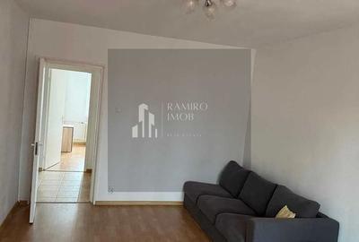 Apartament cu 3 camere decomandat în Brâncoveanu - 3
