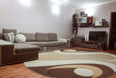 Casa tip P+M, 5 camere - Le?, Nojorid - 2