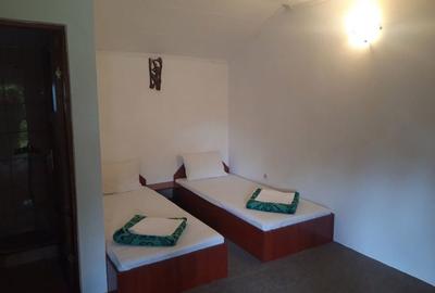 Casă cu 4 camere în Băile 1 Mai - 3