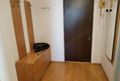 Apartament 2 camere in zona Colentina de inchiriat - 5