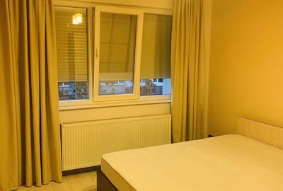 Apartament cu 3 camere semidecomandat în Faleză - 6
