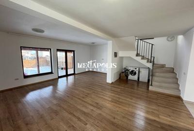 Casă spațioasă de închiriat, 4 camere – Brasov  Cartier Izvor - 6