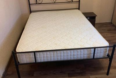 Garsoniera de inchiriat - 1