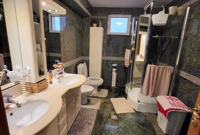 Vila individuala proximitate Penny / rond OMV / 1000mp teren - 19