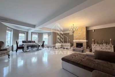 Casă individuală cu 5 camere cu Canalizare în Sânmihaiu Român - 1