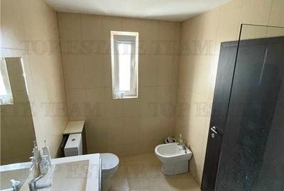 Apartament 5 camere, 265 mp, zona Campus, Constanta - 10