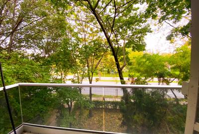 Apartament 2 camere | Modern | Gara - Bd. Ferdinand - 12