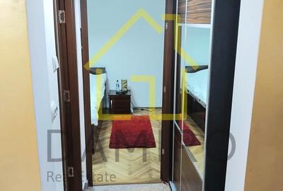 Apartament cu 2 camere semidecomandat, mobilat în Iancului - 7