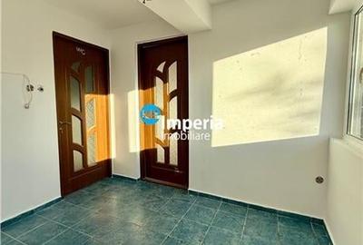 Proprietar Casa D+P+M, 3 cam, 800 teren, Curaturi / Lunca Cetatuii Proprietar Casa D+P+M, 3 cam, 800 teren, Curaturi / Lunca Cetatuii - 8