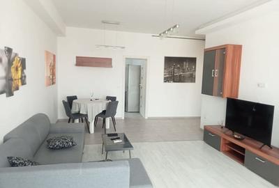Apartament de inchiriat in Constanta - 3