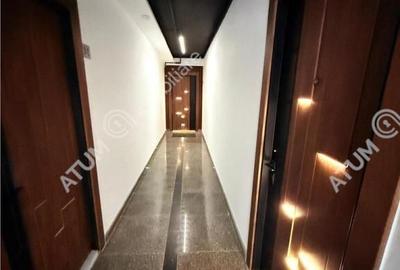 Apartament 3 camere la cheie cu balcon boxa si parcare subte - 3