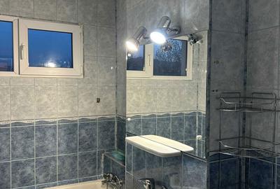 Apartament cu 2 camere semidecomandat în Central - 8