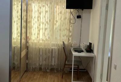 Vanzare apartament cu 2 camere zona Aradului - 3