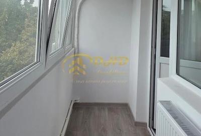 Apartament 2 camere decomandat in Alexandru cel Bun - 16