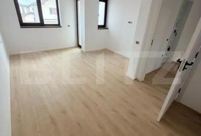 Casă cu 4 camere cu Teren 250 Mp în Uzina 2 - 6