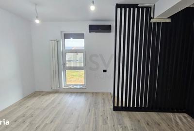 Casă cu 4 camere cu Canalizare în Domnești - 11