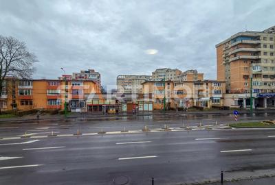 Apartament cu 2 camere decomandat, mobilat în 13 Decembrie - 11