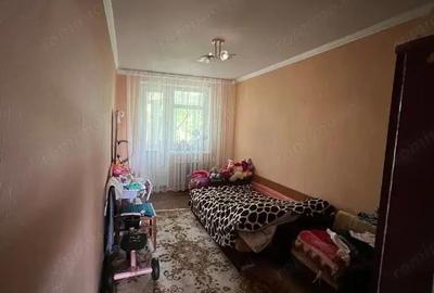 Apartamnet cu 2 camere de inchirat in zona Astra - 1